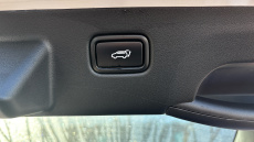 Kia EV6 166kW GT Line S 77.4kWh 5dr Auto Electric Estate